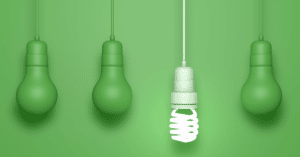 Énergie : tout ce qui change pour décembre