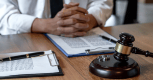 Chèque énergie : une aide exceptionnelle attribuée